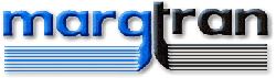 MarqTran_logo