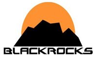 blackrocks_logo