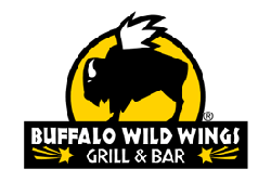 buffalo-wild-wings-logo