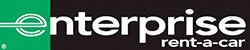 enterprise new logo