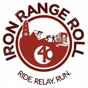 Iron-Range-Roll-Logo-1-300x300