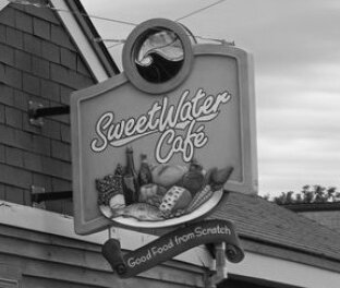 sweetwater cafe 1
