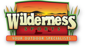 wilderness sports